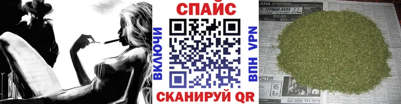 Бутират Butirat  Мглин 