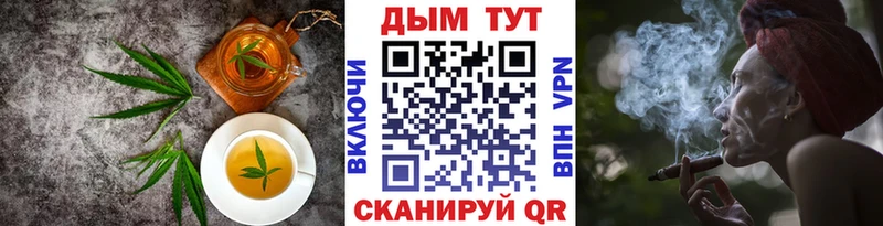 Canna-Cookies конопля  mega зеркало  Мглин  хочу наркоту 